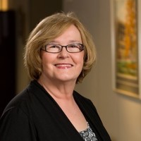 Vicki Duncan
