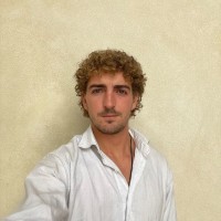 Rafael Montojo calderon