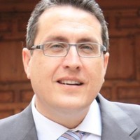 Miguel Caja Briasco