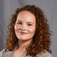 Olivia Adkins