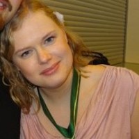 Linda Grönkjär (F.D. Gottfridsson)
