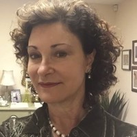 Megan Showerman-Jones