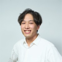 林田恭佑