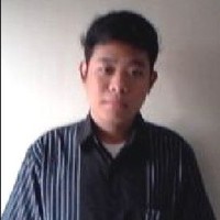 Afif Awaluddin