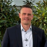 Sigurd Löwe