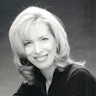 Dorothy Zia