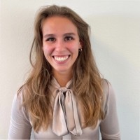 Anne Louise Skovby