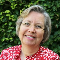 Tove Graulund