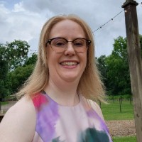 Laura Mcconnell