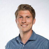 Laurens van Rossum