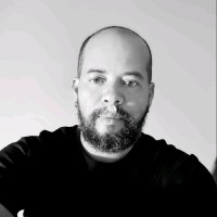 Jean Bernardes