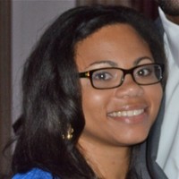 Stephanie Agee