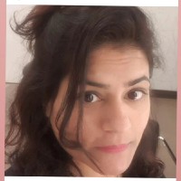 Komal Sajeep