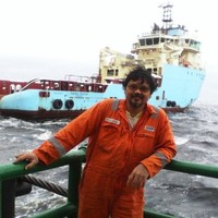 Jh Dela Cruz