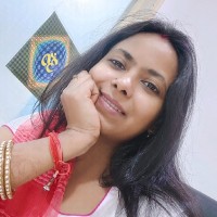 Dr. Himshikha Singh