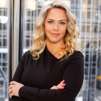 Margaret Archinaco, CRC