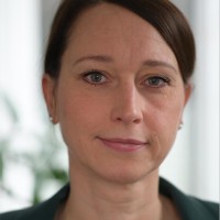 Denise Löhr