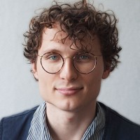 Mathias Hvid Egekvist