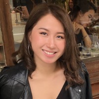 Bailey Chen