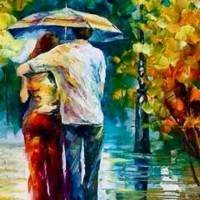 Manish Raj