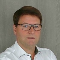 Alexandre Dangis