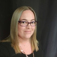 Samantha Langrope