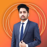 Mahendra O.V N