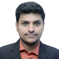 Ram Agrawal