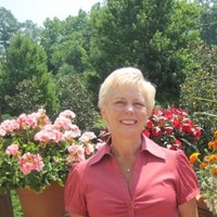 Rita Kessler