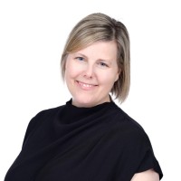 Karine Montpetit
