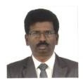Sathees Kumar