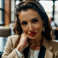 Aleksandra Miletić