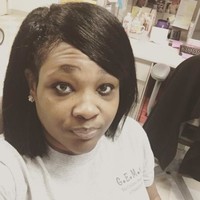 Jamia Abrams