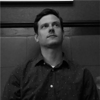 Christopher Pipesh