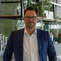 Mark van de Mortel