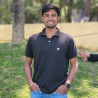 Dhruv Prajapati