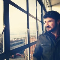 Yağız Onat Yazır, Ph. D.