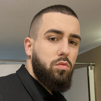 Daniel Danchev
