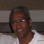 Paulo Cesar Da Silva