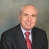 Larry Nixon