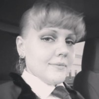Raellen Sheets