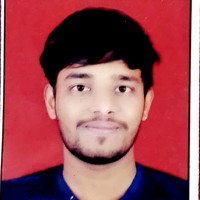 Rushikesh Borkar