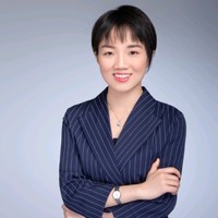 Cathy Wan