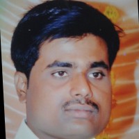 CHAITANYA LOKHANDE