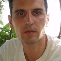 Djordje Matic