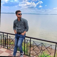 Shivam Rai