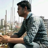 ujjwal singh