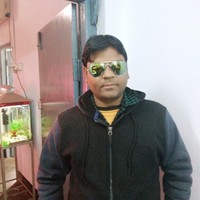 aman kumar