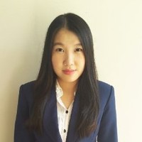 Linda Martin Prasetyo