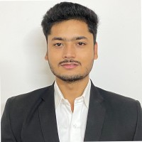 Saurabh Kumar